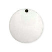 Picture of PERSONALISED KEYCHAIN CIRCLE